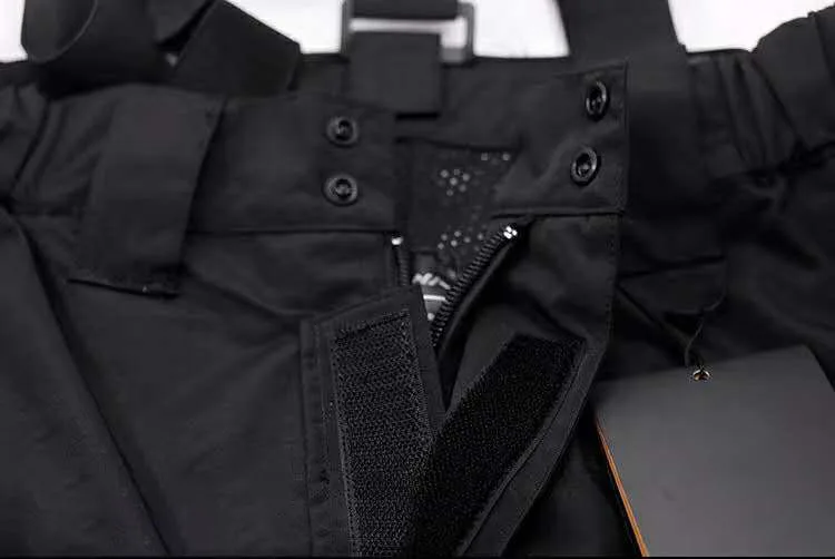 2021 Novi Kit muška odjeća za ribolov Daiwa Za bavljenje sportom na otvorenom Zima izdržljiva vodootporna jakna i hlače za ribolov Dawa odjeća za kišu