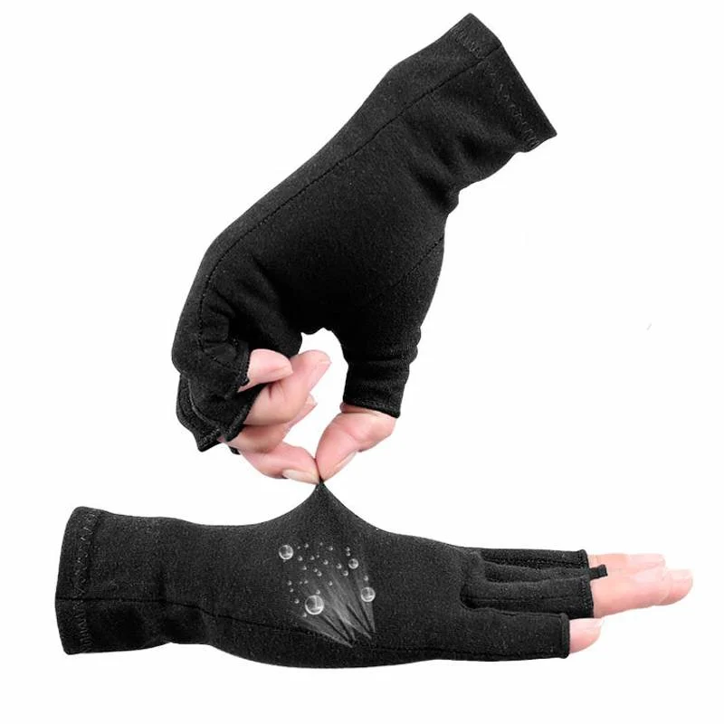 kompresije boli u zglobovima artroza foruma za liječenje koljena