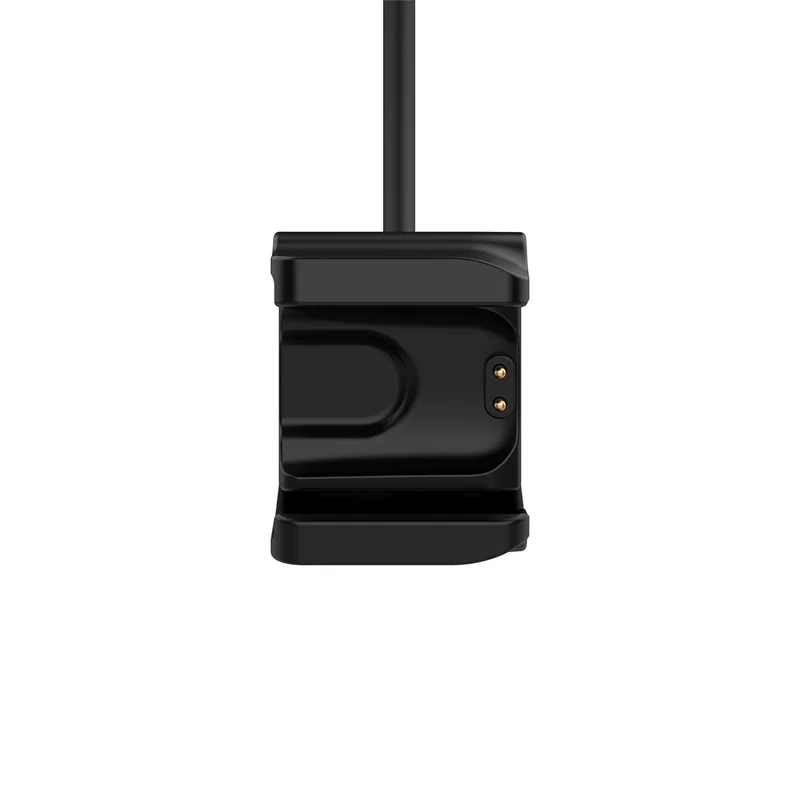 Kabel Punjača FIFATA Za Xiaomi Mi Band 4 Adapter Za Punjenje USB Kabel za prijenos Podataka Brzo Kabel za Napajanje Za Mi Band 4 Pametna narukvica Narukvica
