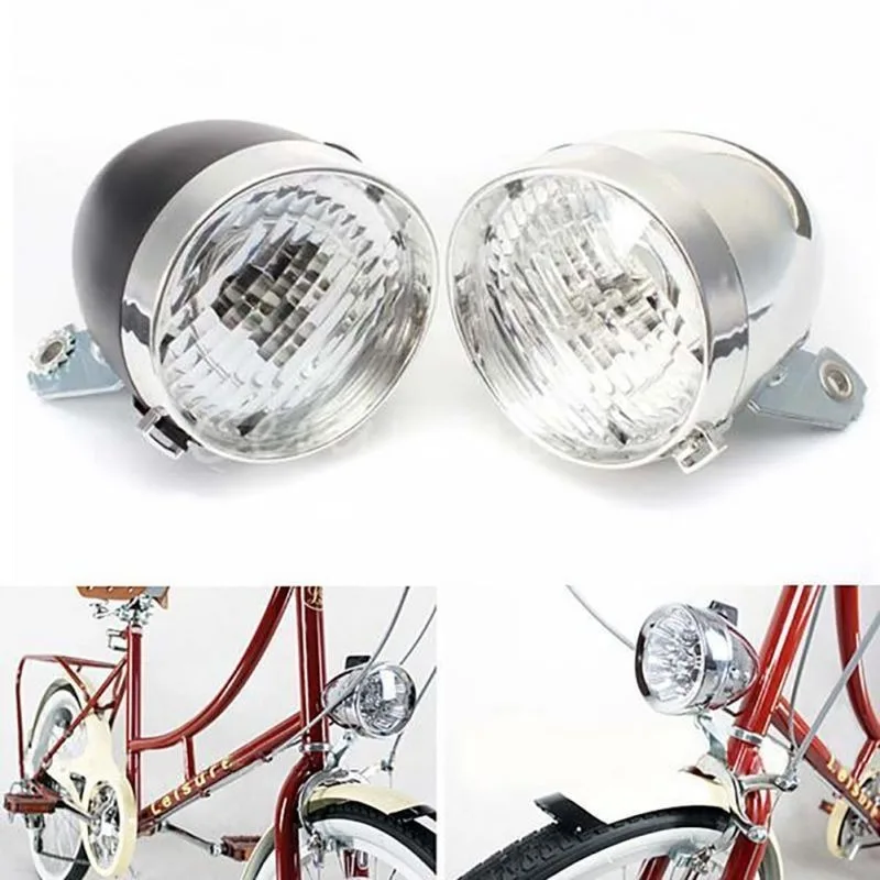 3 LED MTB Bike Fenjer Vodootporan Biciklistička Glavu Svjetlo Prednja Lampa Visine Svjetiljku Nosač Brdski Biciklizam Oprema biciklistička lampe Slika 3 