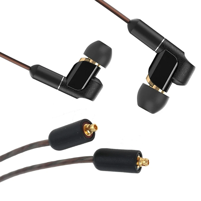 C1FB 3,5 mm Audio Priključak Za Slušalice Žičano Linija Zamjena Rezervnih Dijelova za XBA-N3 XBA-N3Q XBA-N3AP XBA-N1AP