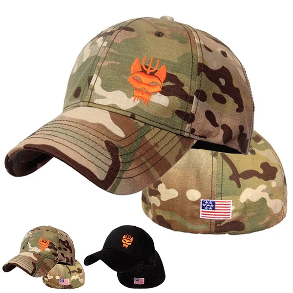 2021 trendove kapu snapback za muškarce taktički kapu ispis vojska kapu za fanove šešir kape za muškarce hip-hop kape