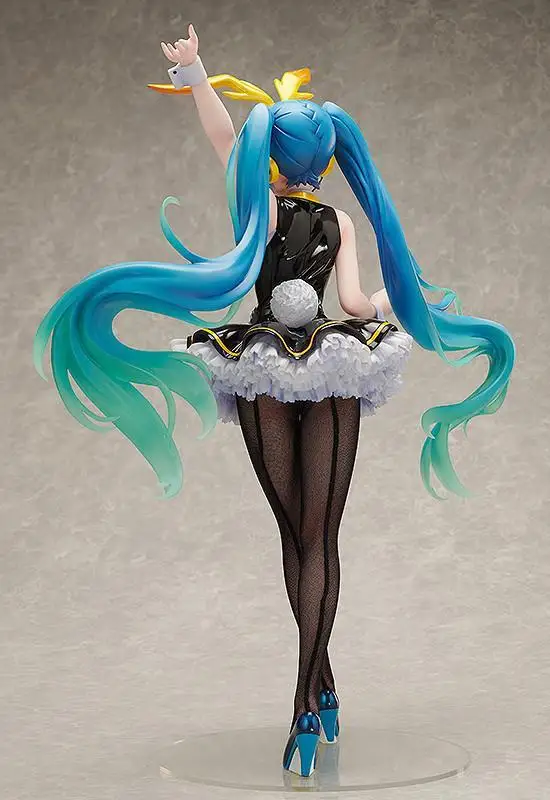 Anime Ringtone Girl-zeko Ljubav je Rat Virtualna Pjevačica Figurica Model Lutka Kolekcija Nakita Igračka Za Rođendan Božićni poklon Slika 5 