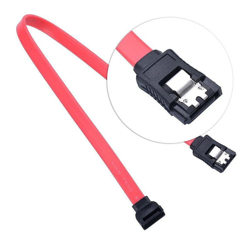 Adapter Kabel USB to IDE/SATA Adapter Kabel SATA PATA IDE NA USB 2.0 Adapter je Pretvarač Kabel Za 2,5/3,5-Inčnog Tvrdog Diska Podrška Pretvarač Slika 4 