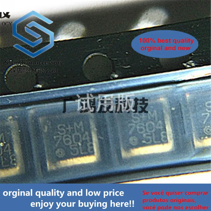 10шт original novi B39901-B7604-A110 ПИЛЬНЫЙ filter SMD 1210 902,5 Mhz Slika 2 