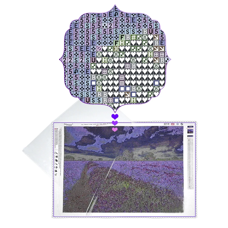 Svaki Trenutak Diamond Slikarstvo Pun Trg Bušilice Slika Iz Gorskog Kristala 5D DIY Mozaik Diamond Vez Križem Žena ASF1393