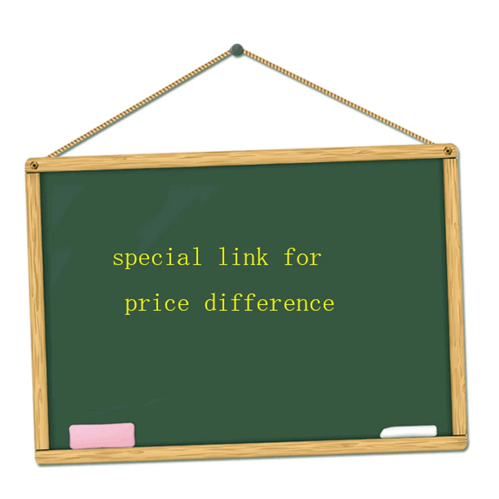Poseban link za plaćanje razlike u cijeni