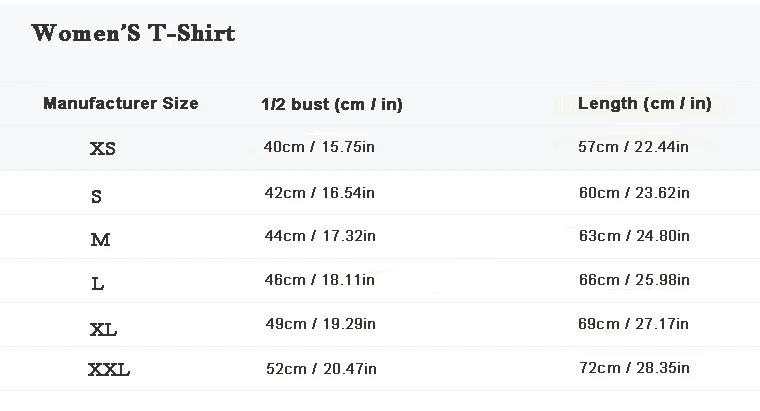 Nova Majica Ted Lasso Afc Richmond S Prilagođenim Korisničkim Brojem Imena Na Stražnjoj Strani Majice T-Shirt Unisex