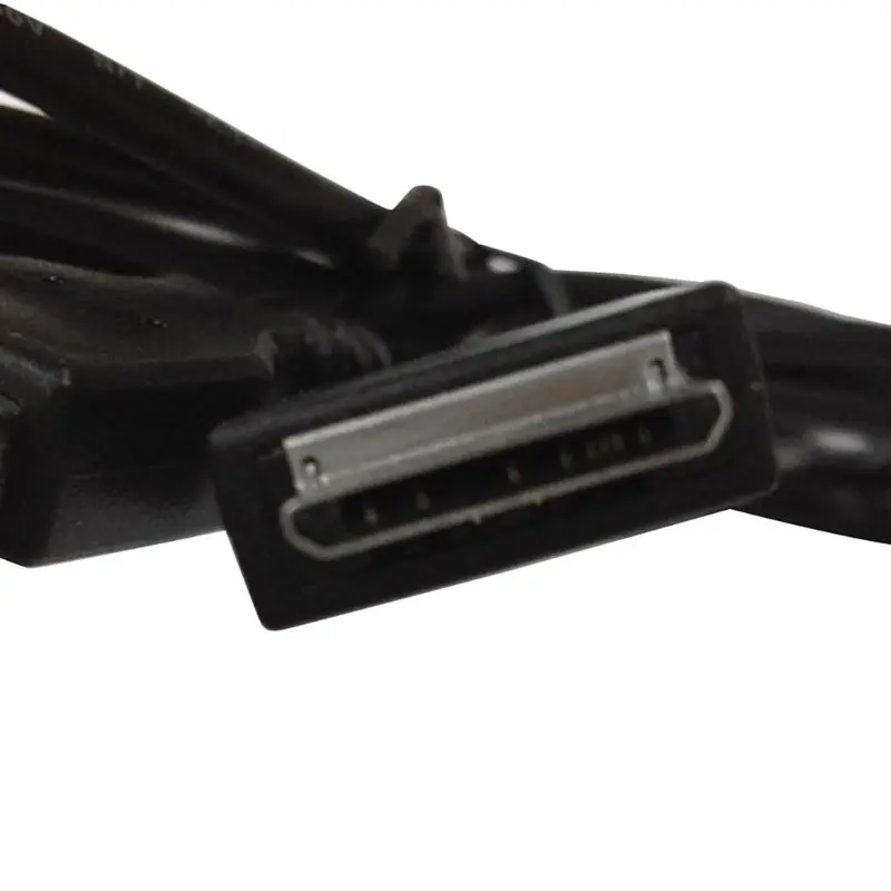 120 CM USB2.0 Sinkronizacija Prijenos Podataka Punjač, Kabel za Punjenje Za Prijenos Podataka Kabel Kabel za MP3 player sony Walkman NWZ-S764BLK NWZ-E463RED