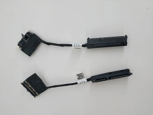 Novi kabel SATA tvrdog diska DELL Alienware 17 R4 HDD Kabel 06WP6Y DC02C00D800