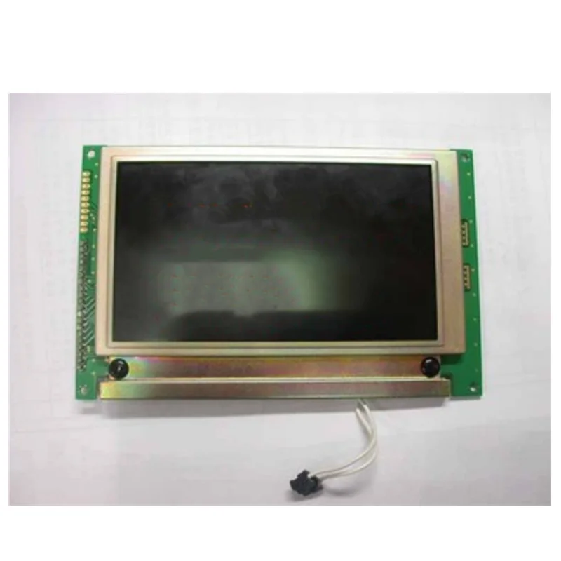 Originalni LCD zaslon LMG7410PLFC LMG7412PLFF LMG7420PLFC-X LMG7520RPFC