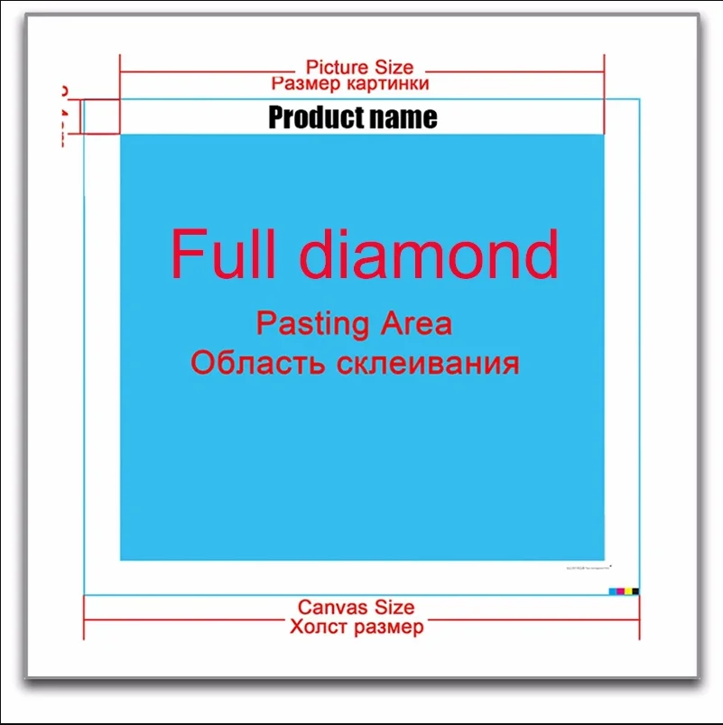 DIY Diamond Slikarstvo Paun Kompletna Kružna Bušilica 5D Diamond Vez Mozaik Prodaja Diamond Slika iz Rhinestones Poklon za doma dekor
