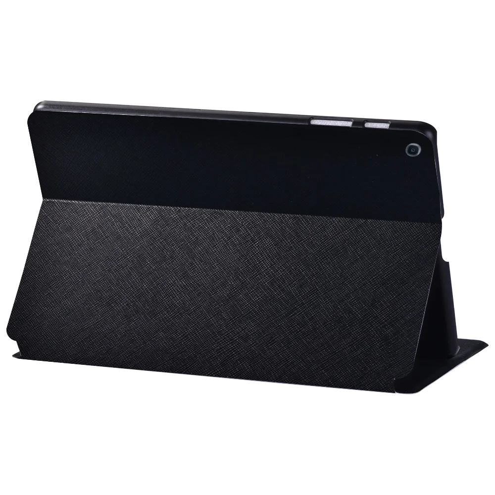 Torbica za tablet Samsung Galaxy Tab A7 10,4 Inča 2020 T500/T505 s uzorkom serije 