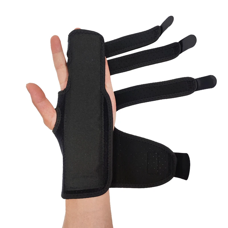 kist liječenje artritisa ruke